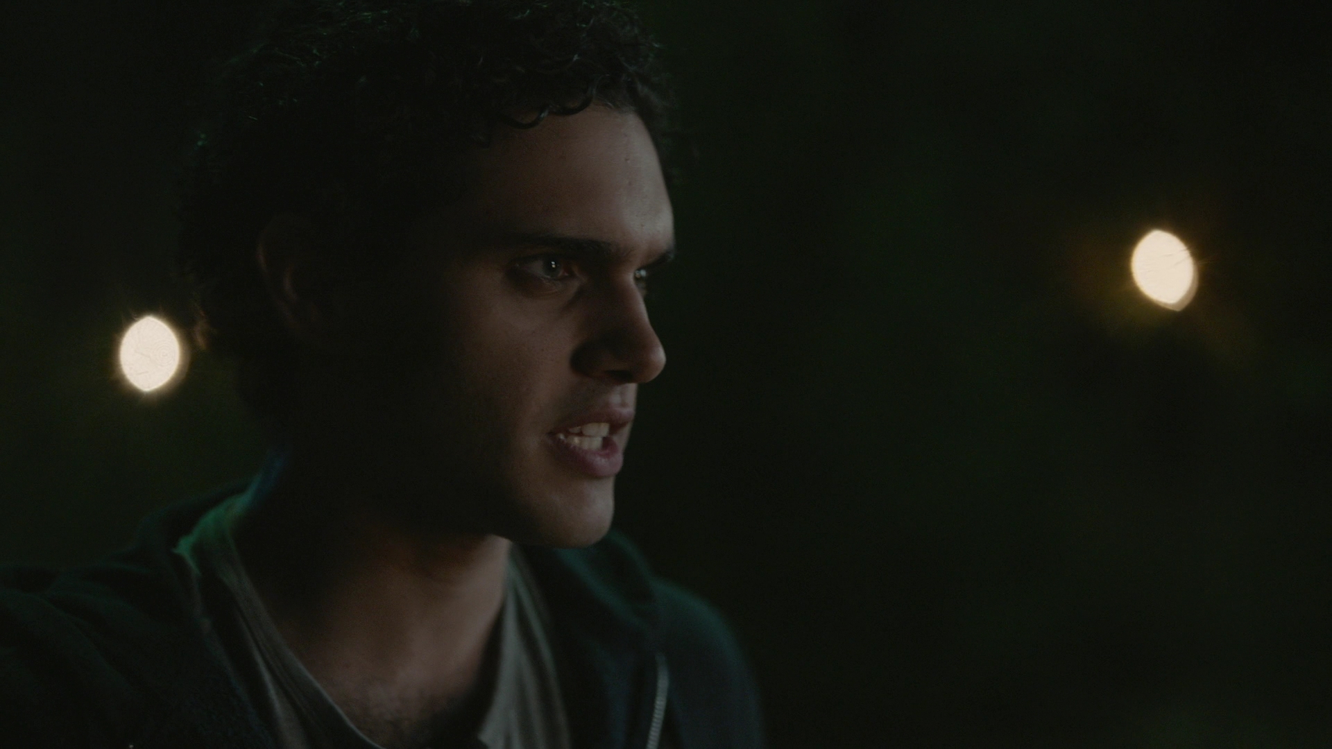 VampireDiariesWorld-dot-nl_Legacies2x07ItWillAllBePainfullyClearSoonEnough1961.jpg