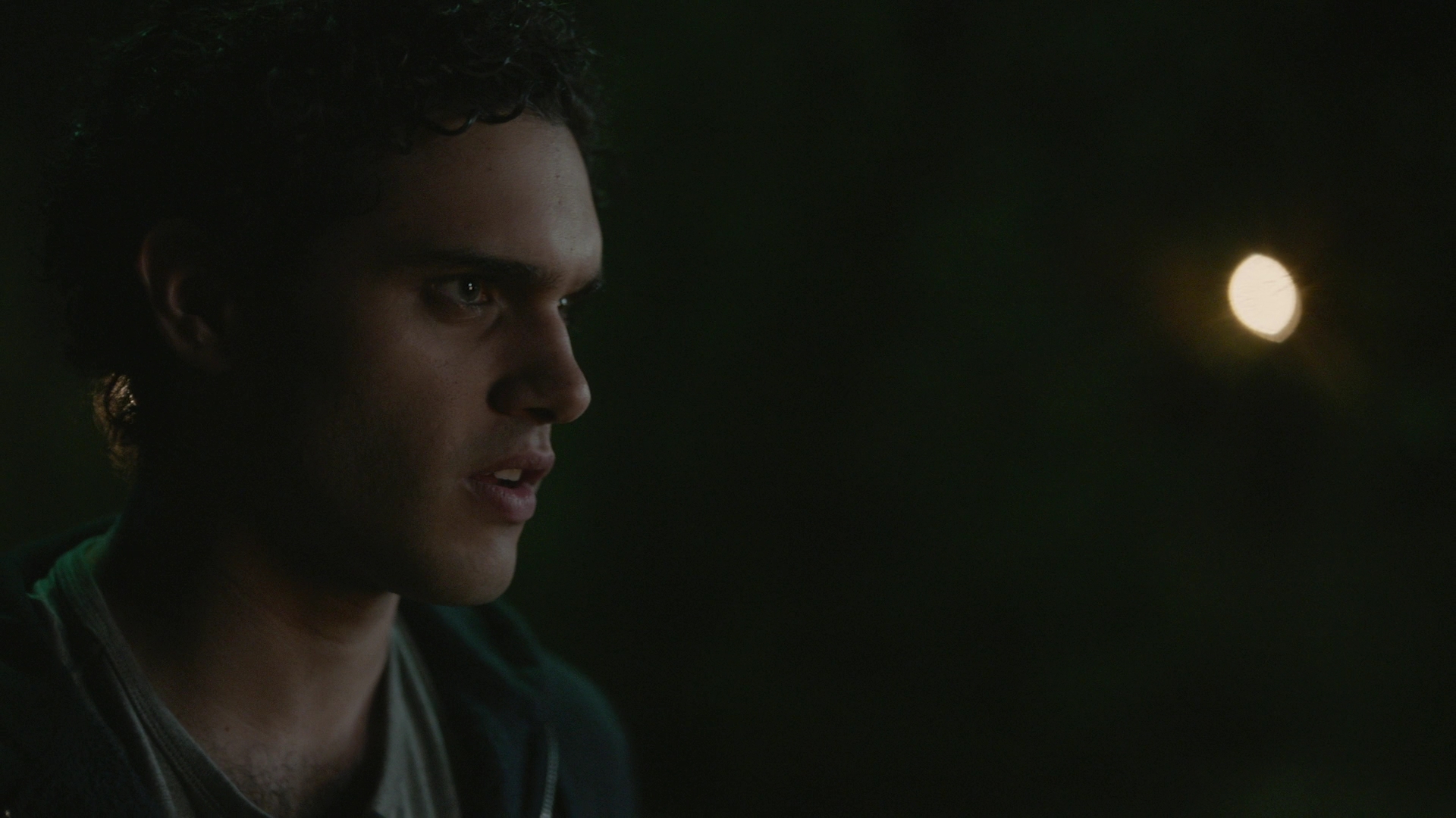 VampireDiariesWorld-dot-nl_Legacies2x07ItWillAllBePainfullyClearSoonEnough1962.jpg