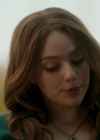 VampireDiariesWorld-dot-nl_Legacies2x07ItWillAllBePainfullyClearSoonEnough0111.jpg