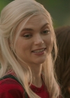 VampireDiariesWorld-dot-nl_Legacies2x07ItWillAllBePainfullyClearSoonEnough0113.jpg