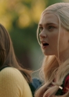 VampireDiariesWorld-dot-nl_Legacies2x07ItWillAllBePainfullyClearSoonEnough0117.jpg