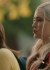 VampireDiariesWorld-dot-nl_Legacies2x07ItWillAllBePainfullyClearSoonEnough0118.jpg