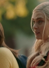 VampireDiariesWorld-dot-nl_Legacies2x07ItWillAllBePainfullyClearSoonEnough0119.jpg