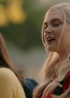 VampireDiariesWorld-dot-nl_Legacies2x07ItWillAllBePainfullyClearSoonEnough0125.jpg