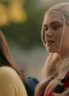 VampireDiariesWorld-dot-nl_Legacies2x07ItWillAllBePainfullyClearSoonEnough0126.jpg