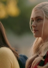 VampireDiariesWorld-dot-nl_Legacies2x07ItWillAllBePainfullyClearSoonEnough0127.jpg