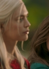 VampireDiariesWorld-dot-nl_Legacies2x07ItWillAllBePainfullyClearSoonEnough0128.jpg