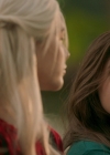 VampireDiariesWorld-dot-nl_Legacies2x07ItWillAllBePainfullyClearSoonEnough0129.jpg