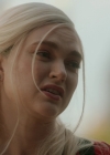 VampireDiariesWorld-dot-nl_Legacies2x07ItWillAllBePainfullyClearSoonEnough0131.jpg