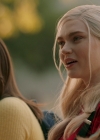 VampireDiariesWorld-dot-nl_Legacies2x07ItWillAllBePainfullyClearSoonEnough0134.jpg