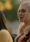 VampireDiariesWorld-dot-nl_Legacies2x07ItWillAllBePainfullyClearSoonEnough0135.jpg