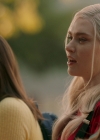 VampireDiariesWorld-dot-nl_Legacies2x07ItWillAllBePainfullyClearSoonEnough0136.jpg