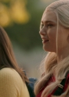 VampireDiariesWorld-dot-nl_Legacies2x07ItWillAllBePainfullyClearSoonEnough0137.jpg