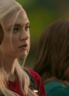 VampireDiariesWorld-dot-nl_Legacies2x07ItWillAllBePainfullyClearSoonEnough0143.jpg