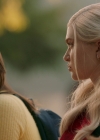 VampireDiariesWorld-dot-nl_Legacies2x07ItWillAllBePainfullyClearSoonEnough0144.jpg