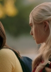 VampireDiariesWorld-dot-nl_Legacies2x07ItWillAllBePainfullyClearSoonEnough0146.jpg