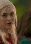 VampireDiariesWorld-dot-nl_Legacies2x07ItWillAllBePainfullyClearSoonEnough0149.jpg