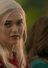 VampireDiariesWorld-dot-nl_Legacies2x07ItWillAllBePainfullyClearSoonEnough0150.jpg