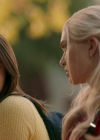 VampireDiariesWorld-dot-nl_Legacies2x07ItWillAllBePainfullyClearSoonEnough0151.jpg