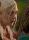 VampireDiariesWorld-dot-nl_Legacies2x07ItWillAllBePainfullyClearSoonEnough0152.jpg