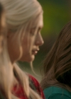 VampireDiariesWorld-dot-nl_Legacies2x07ItWillAllBePainfullyClearSoonEnough0153.jpg