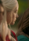 VampireDiariesWorld-dot-nl_Legacies2x07ItWillAllBePainfullyClearSoonEnough0154.jpg