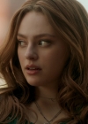 VampireDiariesWorld-dot-nl_Legacies2x07ItWillAllBePainfullyClearSoonEnough0157.jpg