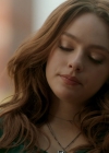 VampireDiariesWorld-dot-nl_Legacies2x07ItWillAllBePainfullyClearSoonEnough0158.jpg