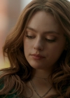 VampireDiariesWorld-dot-nl_Legacies2x07ItWillAllBePainfullyClearSoonEnough0159.jpg