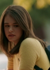 VampireDiariesWorld-dot-nl_Legacies2x07ItWillAllBePainfullyClearSoonEnough0161.jpg