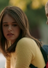 VampireDiariesWorld-dot-nl_Legacies2x07ItWillAllBePainfullyClearSoonEnough0162.jpg