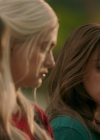 VampireDiariesWorld-dot-nl_Legacies2x07ItWillAllBePainfullyClearSoonEnough0163.jpg