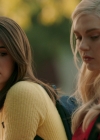 VampireDiariesWorld-dot-nl_Legacies2x07ItWillAllBePainfullyClearSoonEnough0164.jpg