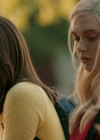 VampireDiariesWorld-dot-nl_Legacies2x07ItWillAllBePainfullyClearSoonEnough0165.jpg