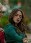 VampireDiariesWorld-dot-nl_Legacies2x07ItWillAllBePainfullyClearSoonEnough0167.jpg