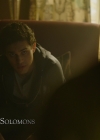 VampireDiariesWorld-dot-nl_Legacies2x07ItWillAllBePainfullyClearSoonEnough0340.jpg