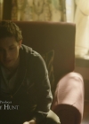 VampireDiariesWorld-dot-nl_Legacies2x07ItWillAllBePainfullyClearSoonEnough0348.jpg