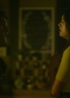 VampireDiariesWorld-dot-nl_Legacies2x07ItWillAllBePainfullyClearSoonEnough0367.jpg