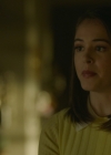 VampireDiariesWorld-dot-nl_Legacies2x07ItWillAllBePainfullyClearSoonEnough0372.jpg