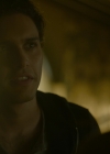 VampireDiariesWorld-dot-nl_Legacies2x07ItWillAllBePainfullyClearSoonEnough0379.jpg