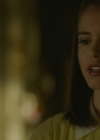 VampireDiariesWorld-dot-nl_Legacies2x07ItWillAllBePainfullyClearSoonEnough0380.jpg