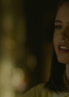 VampireDiariesWorld-dot-nl_Legacies2x07ItWillAllBePainfullyClearSoonEnough0381.jpg