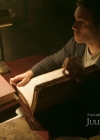 VampireDiariesWorld-dot-nl_Legacies2x07ItWillAllBePainfullyClearSoonEnough0383.jpg