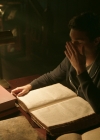 VampireDiariesWorld-dot-nl_Legacies2x07ItWillAllBePainfullyClearSoonEnough0384.jpg