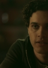 VampireDiariesWorld-dot-nl_Legacies2x07ItWillAllBePainfullyClearSoonEnough0438.jpg