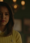 VampireDiariesWorld-dot-nl_Legacies2x07ItWillAllBePainfullyClearSoonEnough0451.jpg