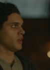 VampireDiariesWorld-dot-nl_Legacies2x07ItWillAllBePainfullyClearSoonEnough0452.jpg