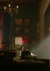 VampireDiariesWorld-dot-nl_Legacies2x07ItWillAllBePainfullyClearSoonEnough0454.jpg