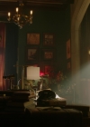 VampireDiariesWorld-dot-nl_Legacies2x07ItWillAllBePainfullyClearSoonEnough0455.jpg