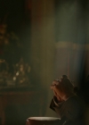 VampireDiariesWorld-dot-nl_Legacies2x07ItWillAllBePainfullyClearSoonEnough0461.jpg